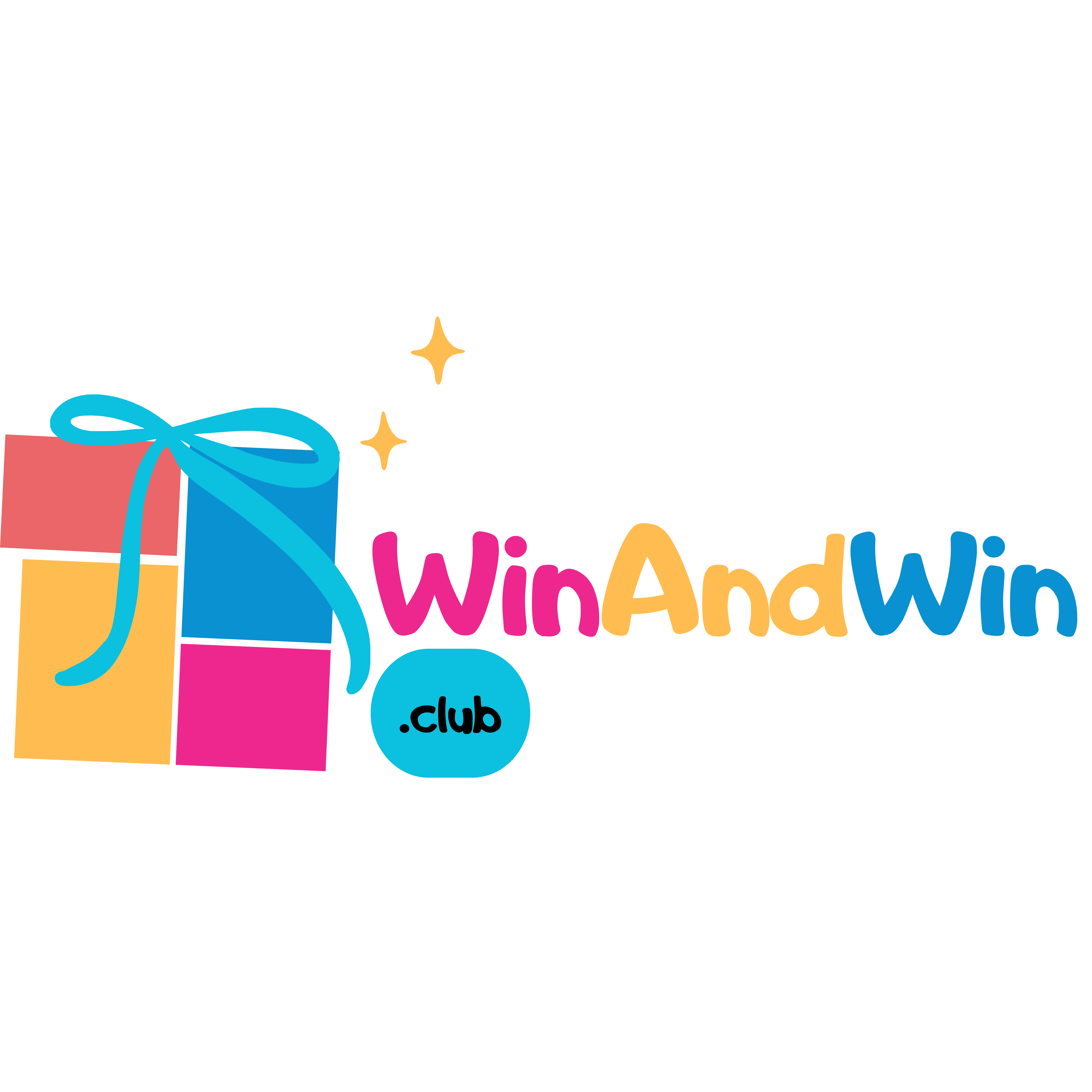 Win & Win